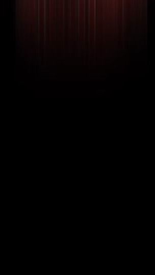 TikTok video thumbnail by chaosbhex