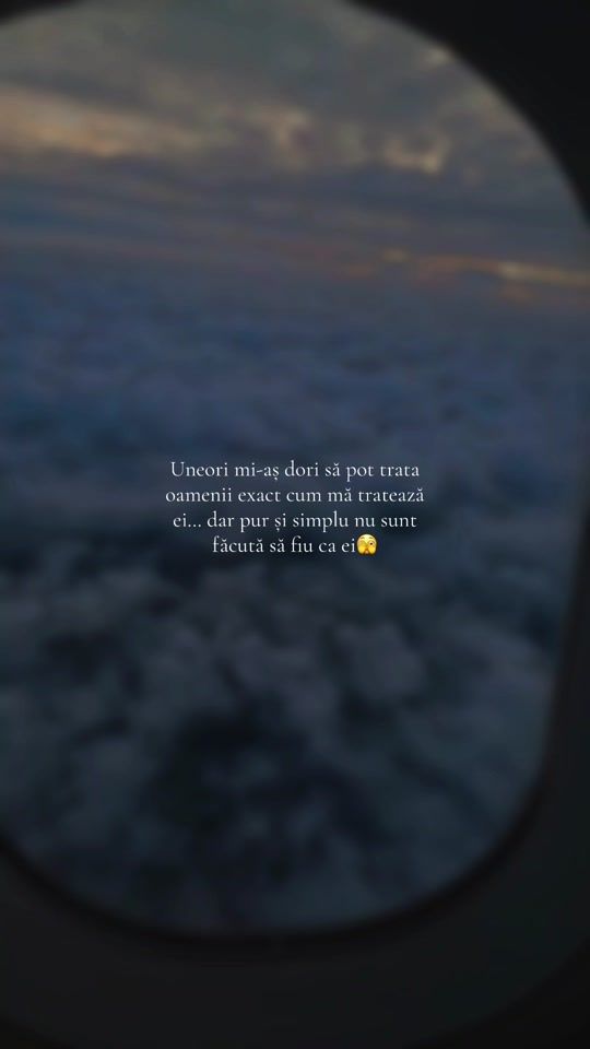 TikTok video thumbnail by dudu_26_