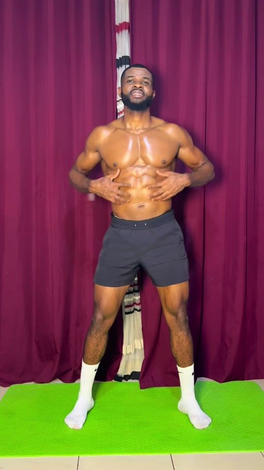 TikTok video thumbnail by mr.stephane1