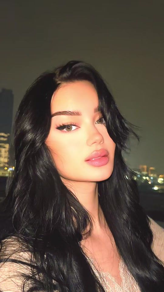 TikTok video thumbnail by ilovemilchschnitte