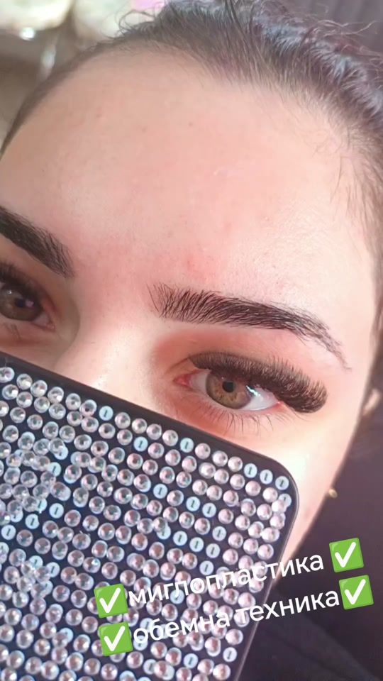 TikTok video thumbnail by tereza82