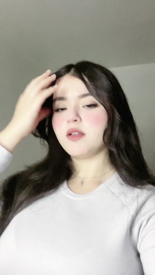 TikTok video thumbnail by seluunia