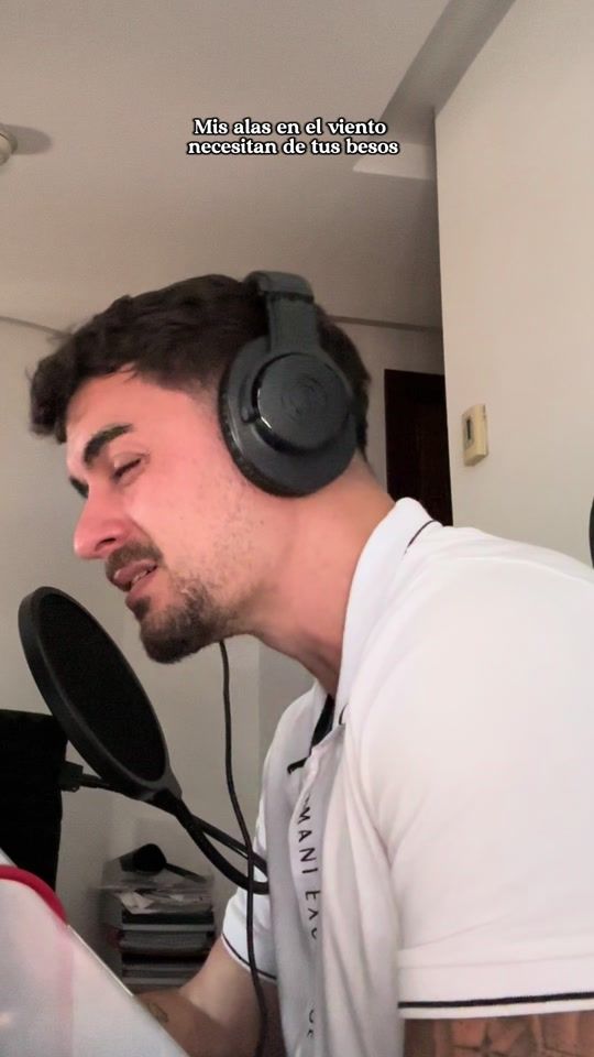 TikTok video thumbnail by manu_pertusa