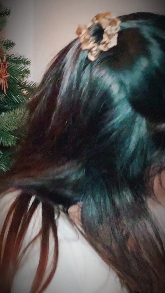TikTok video thumbnail by m.i.a.morena