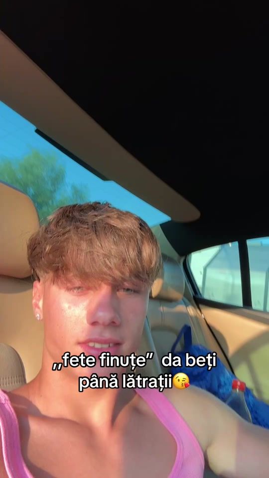 TikTok video thumbnail by bodiii_bv