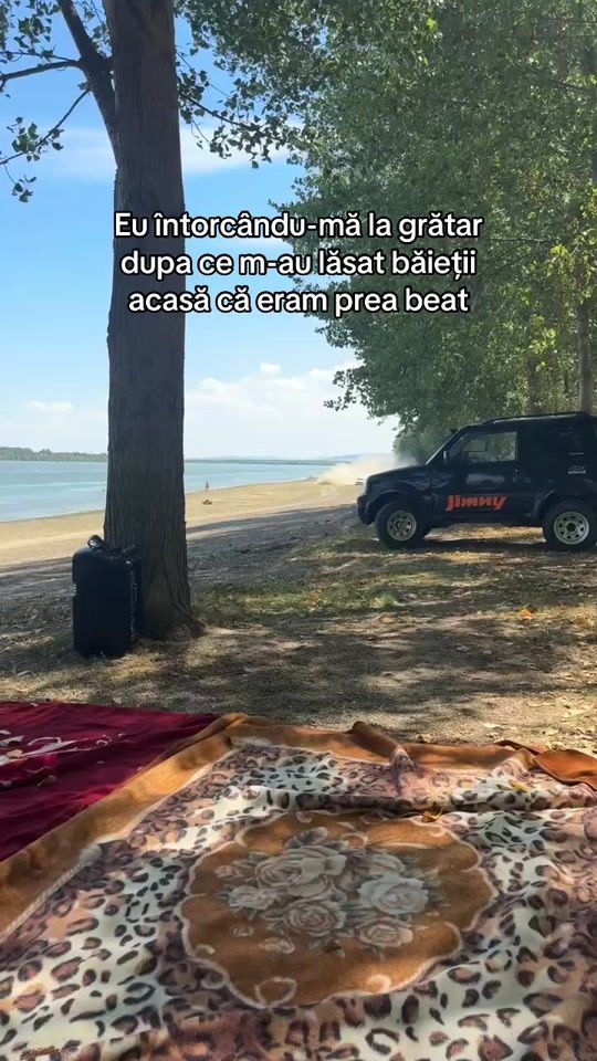 TikTok video thumbnail by andrei_ion_