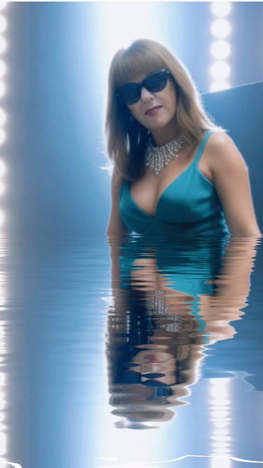 TikTok video thumbnail by bellaipaul