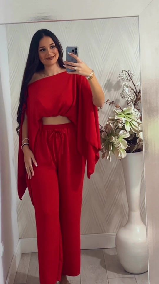 TikTok video thumbnail by malushoop_