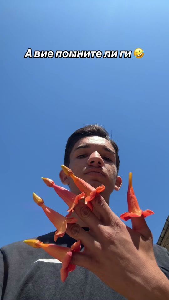 TikTok video thumbnail by branko_st_2008