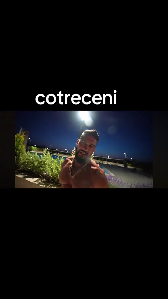 TikTok video thumbnail by roberto_offial
