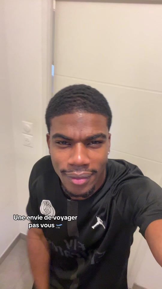 TikTok video thumbnail by latrixjnr