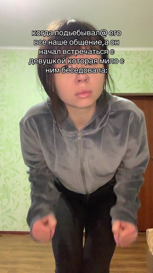 TikTok video thumbnail by _nas.life_