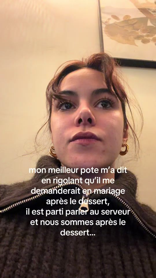 TikTok video thumbnail by evaelle.id