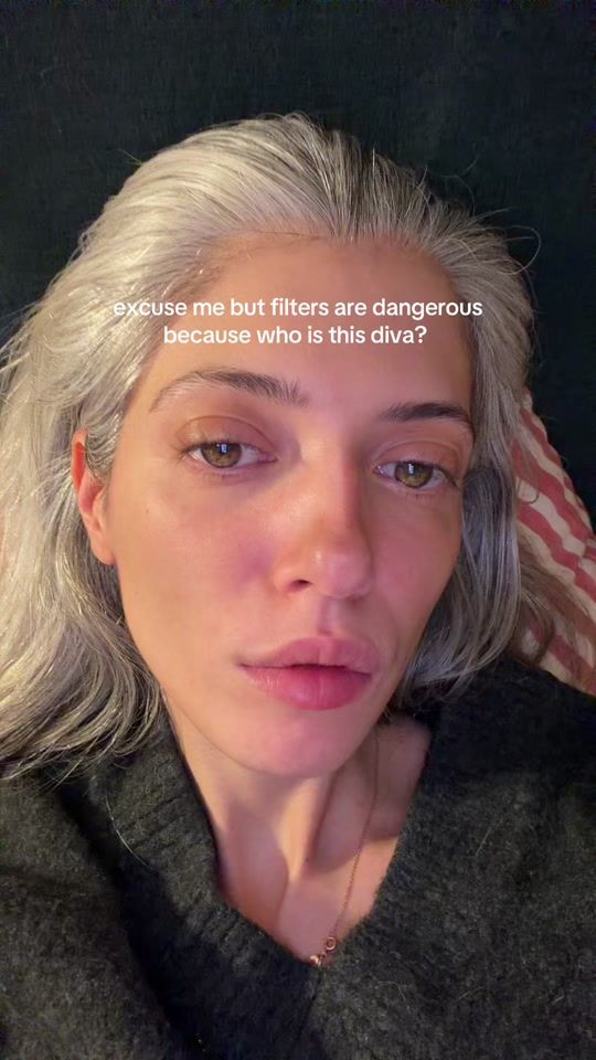 TikTok video thumbnail by diane.shusha