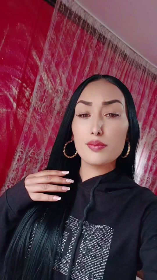 TikTok video thumbnail by darya8821