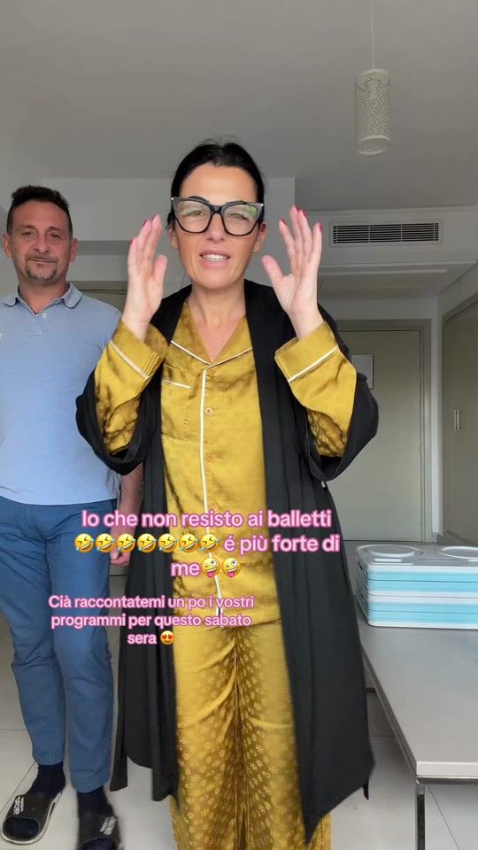 TikTok video thumbnail by angeroby