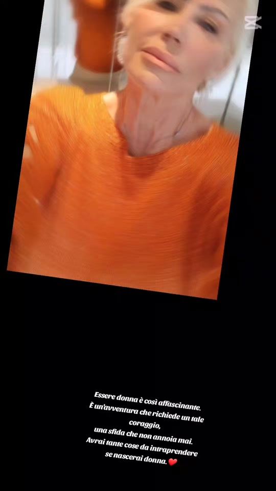 TikTok video thumbnail by milly33cami