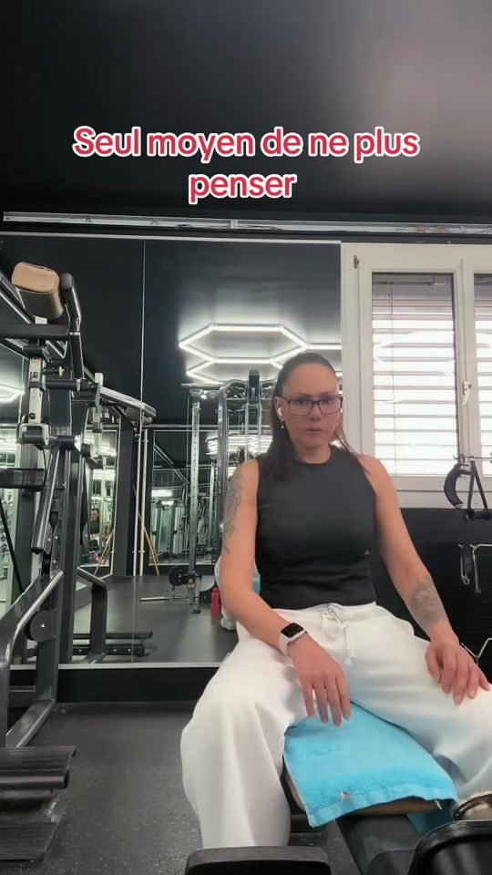 TikTok video thumbnail by msksheila