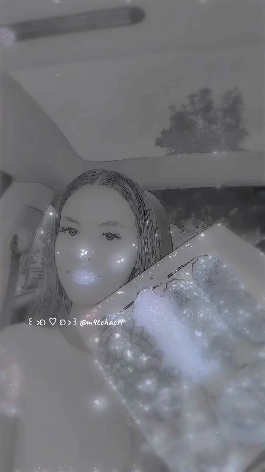TikTok video thumbnail by m4tchacrl