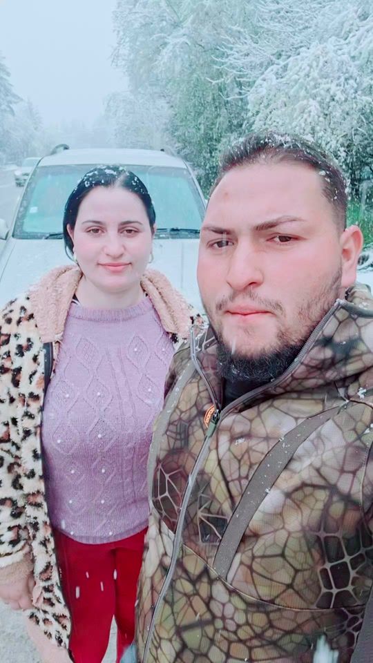 TikTok video thumbnail by user02a8hb7oke