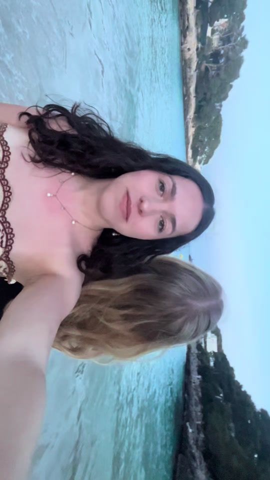 TikTok video thumbnail by leti_perla