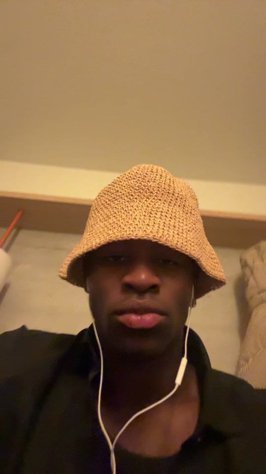 TikTok video thumbnail by akamztwenty20