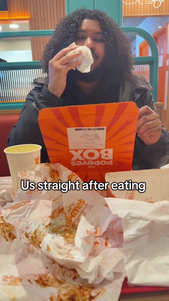 TikTok video thumbnail by ekandace