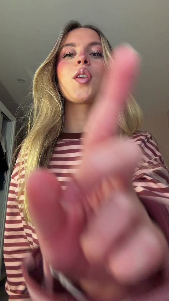 TikTok video thumbnail by claudiaop__