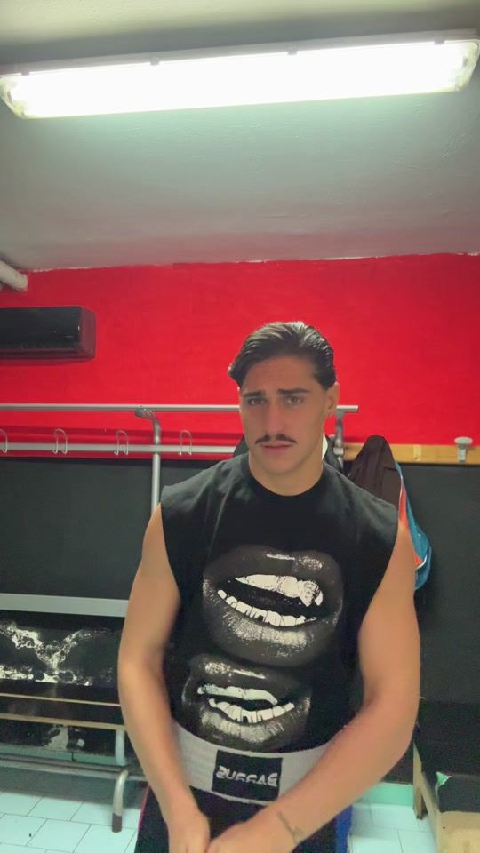 TikTok video thumbnail by eduardociletti__