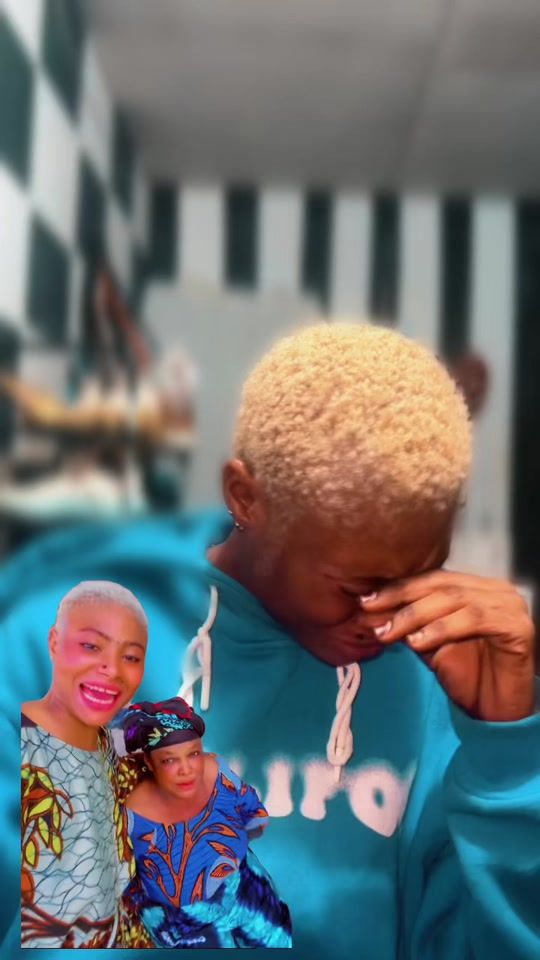 TikTok video thumbnail by mamandehamza1
