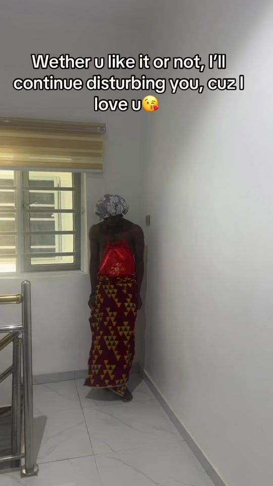 TikTok video thumbnail by paschal6540