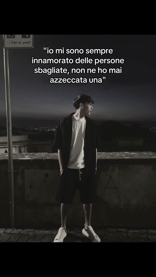 TikTok video thumbnail by _simonetaglienti_