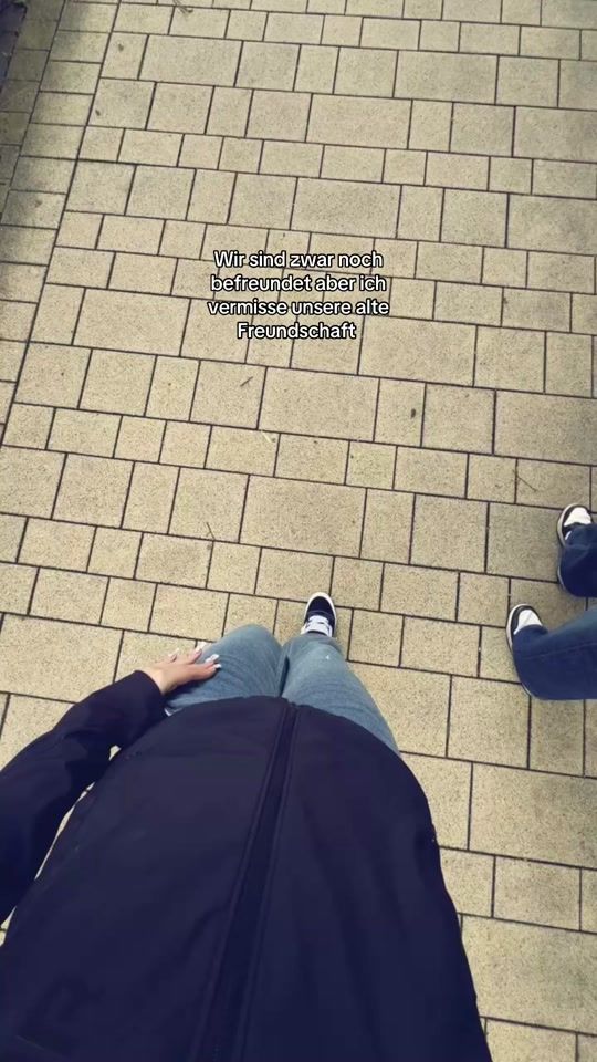 TikTok video thumbnail by lee250313
