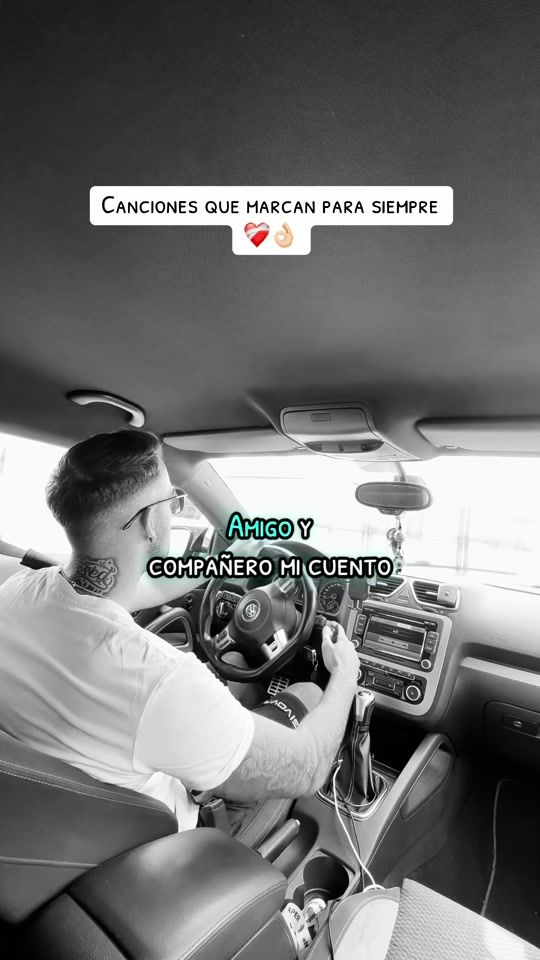 TikTok video thumbnail by autorecuerdosfran