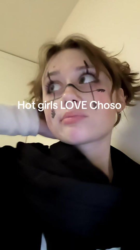 TikTok video thumbnail by koziii59
