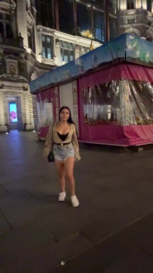 TikTok video thumbnail by garga_yza
