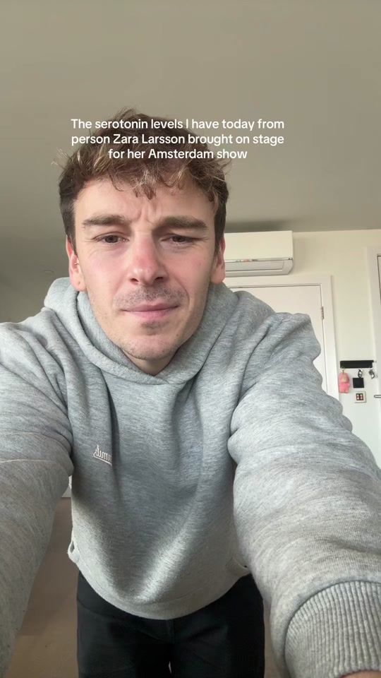 TikTok video thumbnail by michaeljpara