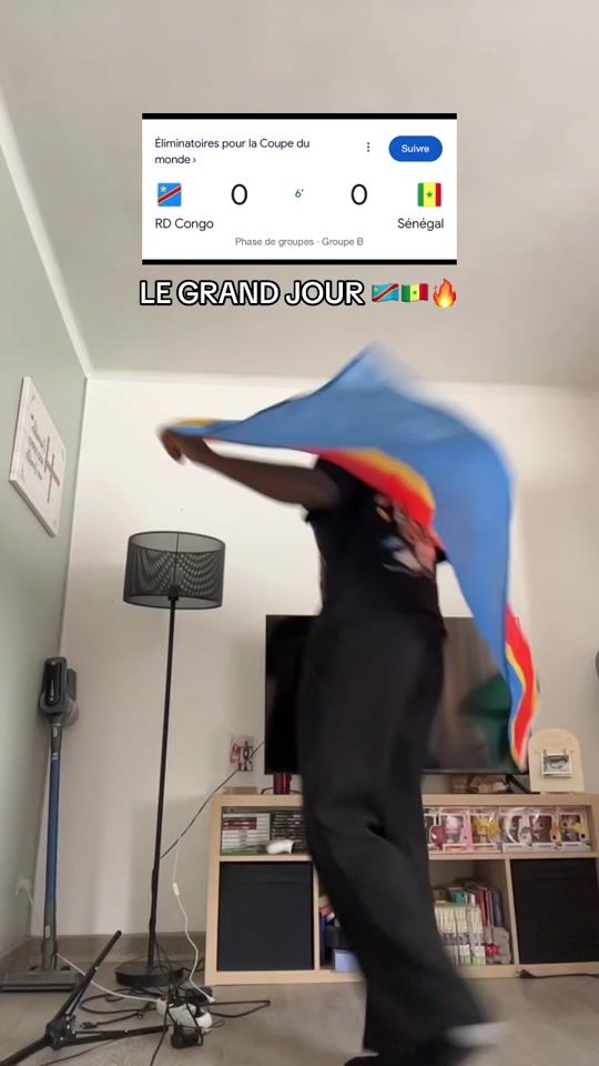 TikTok video thumbnail by stevebradaa