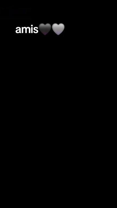 TikTok video thumbnail by amis__amis