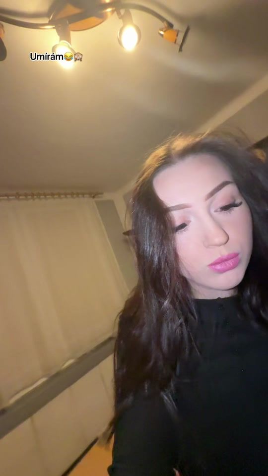 TikTok video thumbnail by mrackova6