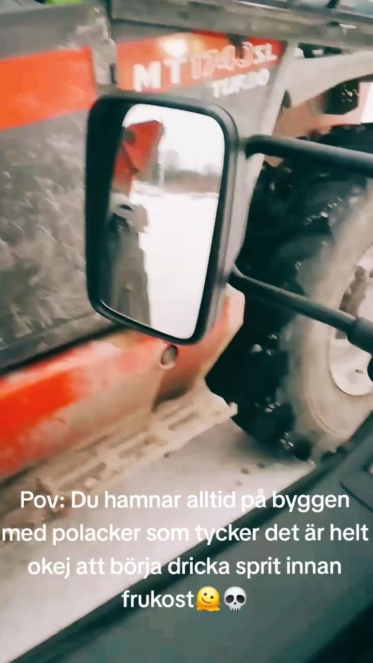 TikTok video thumbnail by steko90