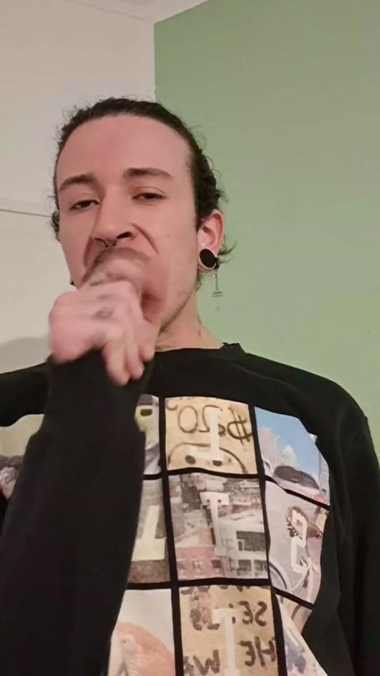 TikTok video thumbnail by nicki_cinnamon