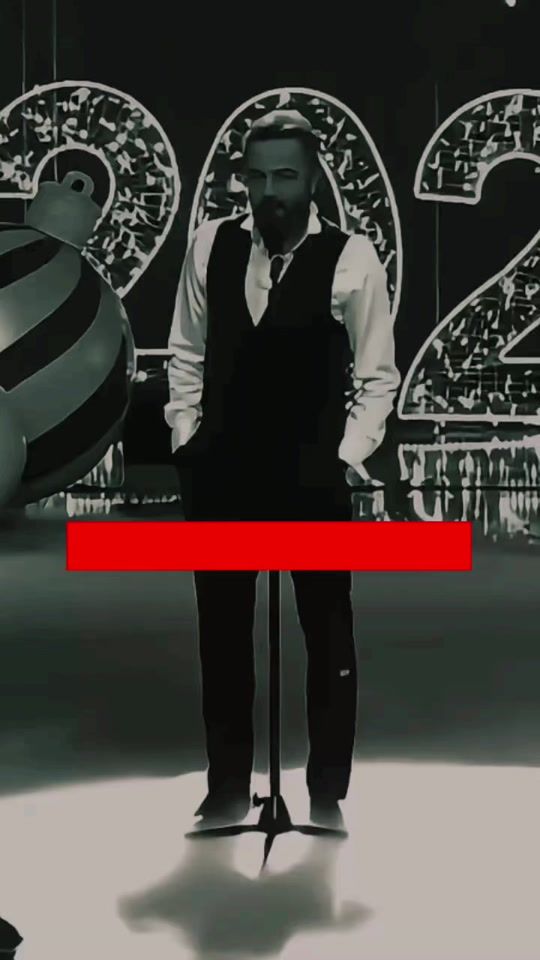 TikTok video thumbnail by 1tek_akincelik73