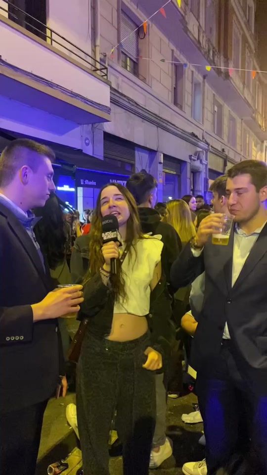 TikTok video thumbnail by backroomstagelive