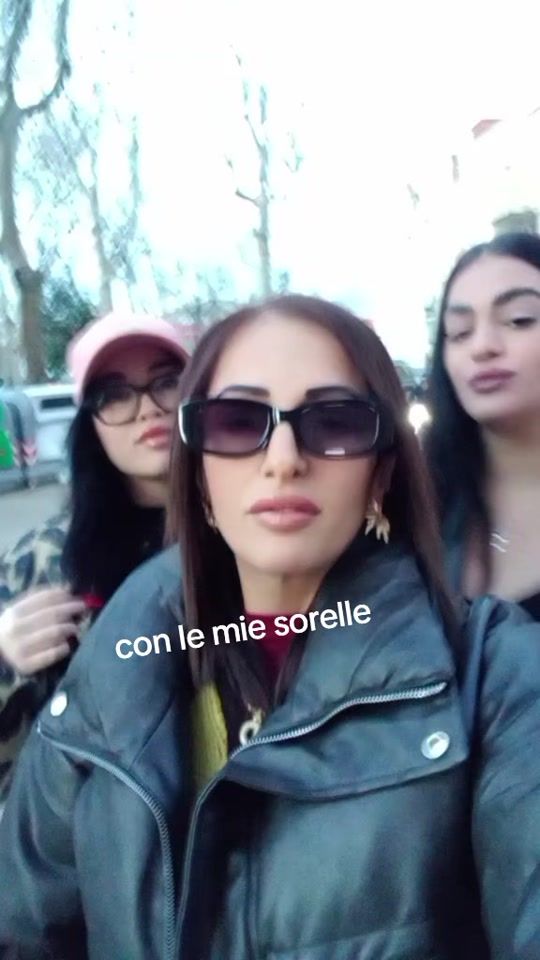 TikTok video thumbnail by gemmaboccardi