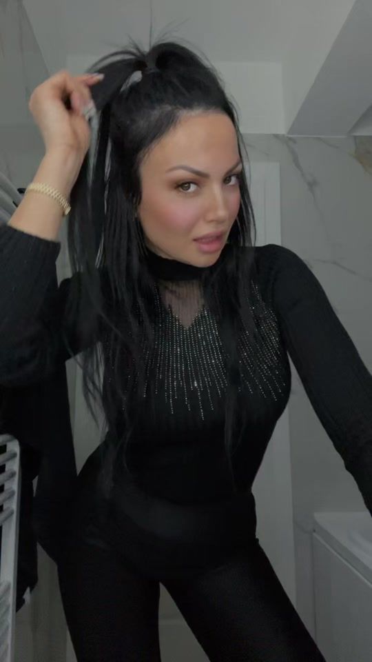 TikTok video thumbnail by iuliana.____
