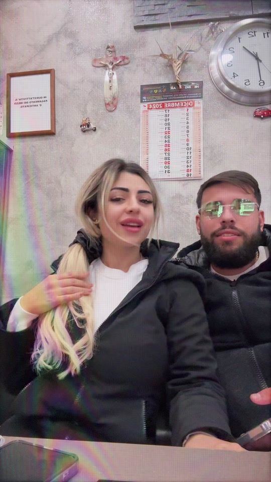 TikTok video thumbnail by giorgiagiannitto22