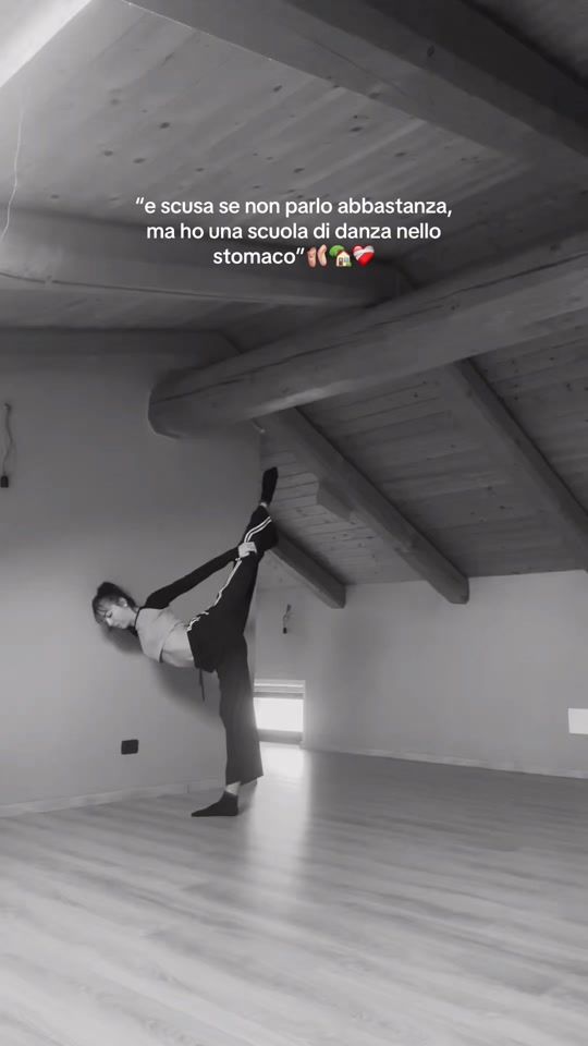 TikTok video thumbnail by ronco_bea_