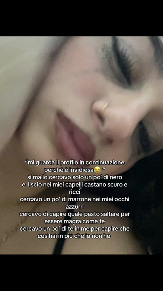 TikTok video thumbnail by saaara.aa._