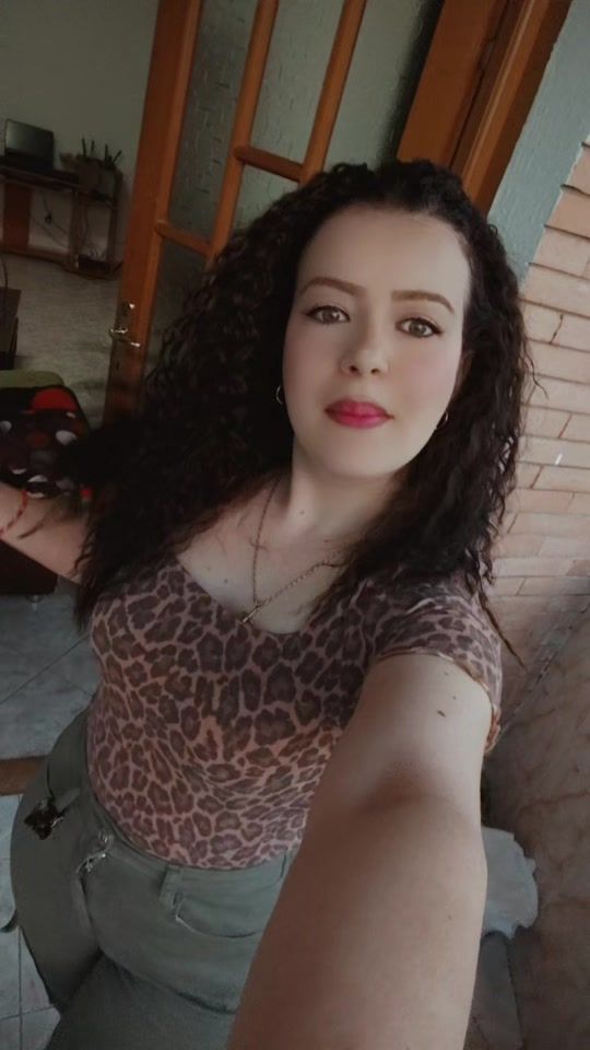 TikTok video thumbnail by georgigeorgiana67